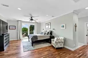 70 Rebellion Rd, Charleston, SC 29407 - Photo 32