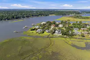 70 Rebellion Rd, Charleston, SC 29407 - Photo 34