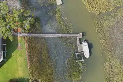 70 Rebellion Road, Charleston, SC 29407 - Photo 62