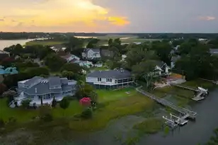 70 Rebellion Rd, Charleston, SC 29407 - Photo 16