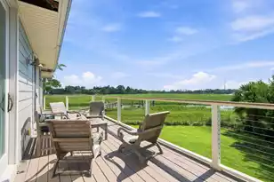70 Rebellion Rd, Charleston, SC 29407 - Photo 24