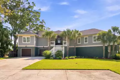 70 Rebellion Road, Charleston, SC 29407 - Photo 6
