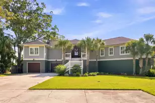 70 Rebellion Rd, Charleston, SC 29407 - Photo 6
