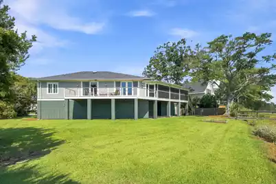 70 Rebellion Road, Charleston, SC 29407 - Photo 4
