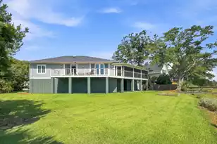 70 Rebellion Rd, Charleston, SC 29407 - Photo 4