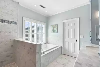 70 Rebellion Road, Charleston, SC 29407 - Photo 40