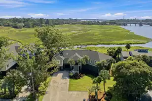 70 Rebellion Rd, Charleston, SC 29407 - Photo 48