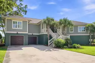 70 Rebellion Rd, Charleston, SC 29407 - Photo 30