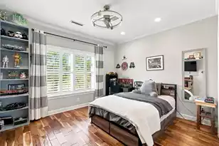 70 Rebellion Rd, Charleston, SC 29407 - Photo 46
