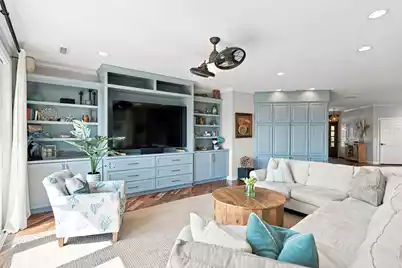 70 Rebellion Road, Charleston, SC 29407 - Photo 24