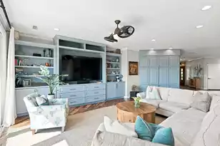 70 Rebellion Rd, Charleston, SC 29407 - Photo 24