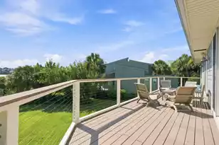 70 Rebellion Rd, Charleston, SC 29407 - Photo 44