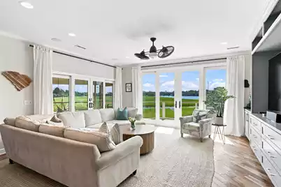 70 Rebellion Road, Charleston, SC 29407 - Photo 8