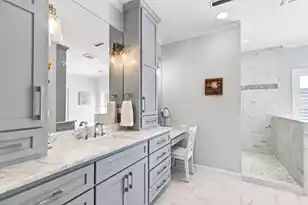 70 Rebellion Rd, Charleston, SC 29407 - Photo 40