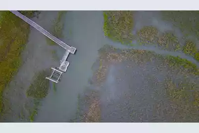 70 Rebellion Road, Charleston, SC 29407 - Photo 52