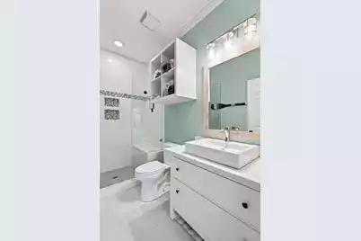 70 Rebellion Road, Charleston, SC 29407 - Photo 50