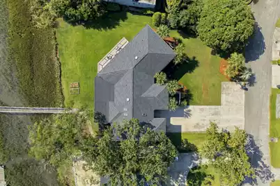 70 Rebellion Road, Charleston, SC 29407 - Photo 52