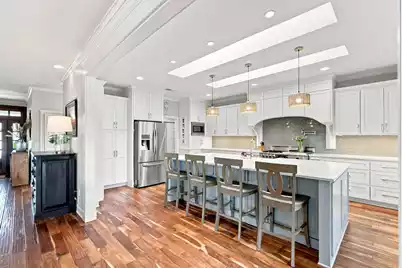 70 Rebellion Road, Charleston, SC 29407 - Photo 12