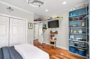 70 Rebellion Rd, Charleston, SC 29407 - Photo 42