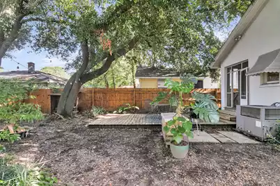 9 Laurel Avenue, Charleston, SC 29403 - Photo 12