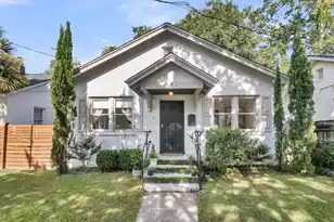 9 Laurel Ave, Charleston, SC 29403 - Photo 1