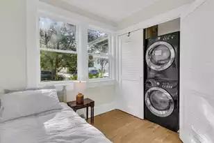 9 Laurel Ave, Charleston, SC 29403 - Photo 34
