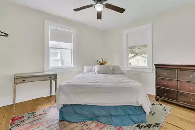 9 Laurel Avenue, Charleston, SC 29403 - Photo 20