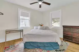 9 Laurel Ave, Charleston, SC 29403 - Photo 20