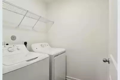 8867 Salamander Road #Unit 54, North Charleston, SC 29406 - Photo 6