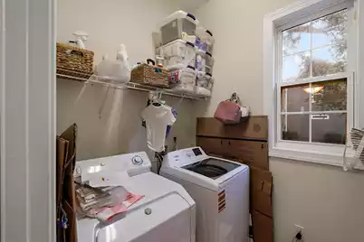 1049 Barfield Street, Charleston, SC 29492 - Photo 10