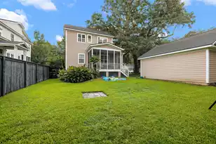 1049 Barfield St, Charleston, SC 29492 - Photo 20