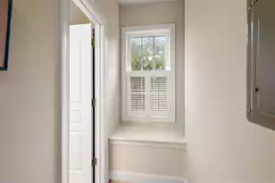 1049 Barfield St, Charleston, SC 29492 - Photo 16