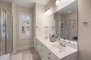 1049 Barfield St, Charleston, SC 29492 - Photo 14