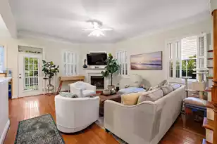 1049 Barfield St, Charleston, SC 29492 - Photo 4