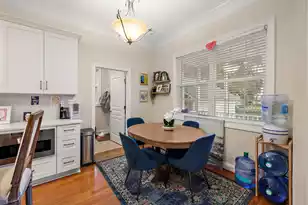 1049 Barfield St, Charleston, SC 29492 - Photo 6