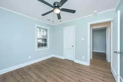 5078 Walker Street, North Charleston, SC 29405 - Photo 36
