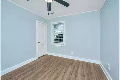 5078 Walker Street, North Charleston, SC 29405 - Photo 32