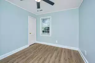 5078 Walker St, North Charleston, SC 29405 - Photo 32