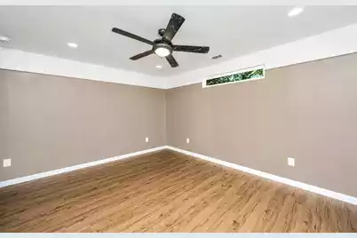 5078 Walker Street, North Charleston, SC 29405 - Photo 22