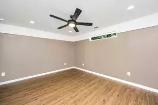 5078 Walker St, North Charleston, SC 29405 - Photo 22