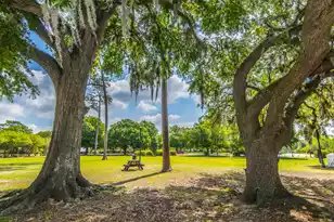 5078 Walker St, North Charleston, SC 29405 - Photo 48