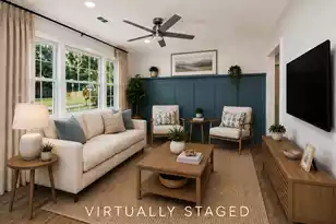 5078 Walker St, North Charleston, SC 29405 - Photo 6