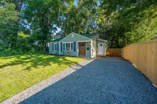 5078 Walker St, North Charleston, SC 29405 - Photo 2