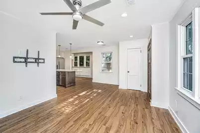 5078 Walker Street, North Charleston, SC 29405 - Photo 8