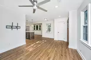 5078 Walker St, North Charleston, SC 29405 - Photo 8