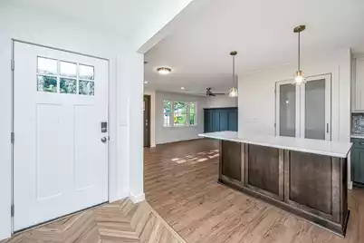 5078 Walker Street, North Charleston, SC 29405 - Photo 16