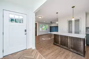 5078 Walker St, North Charleston, SC 29405 - Photo 16