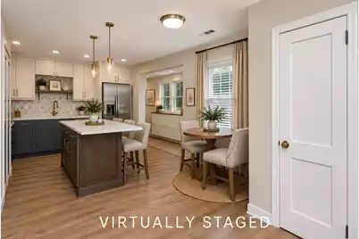 5078 Walker Street, North Charleston, SC 29405 - Photo 10