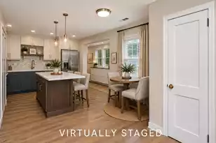5078 Walker St, North Charleston, SC 29405 - Photo 10