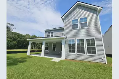 436 Cadbury Loop, Summerville, SC 29486 - Photo 2